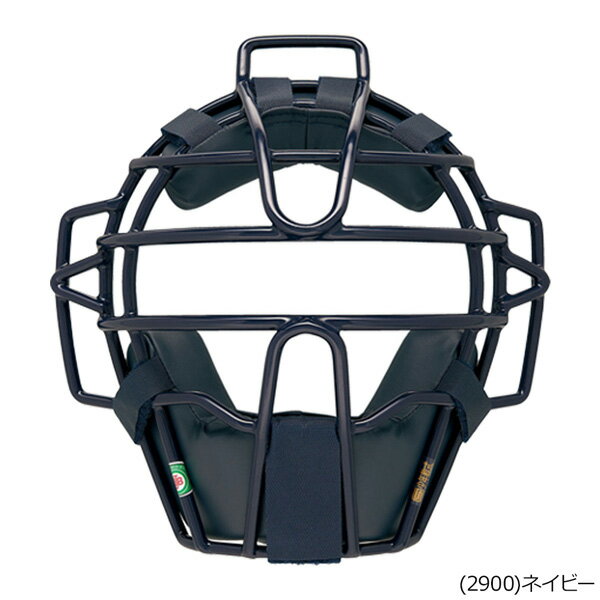 ��� ZETT ���å� ��ǯ���𼰥ޥ��� �ץ��ƥ����� ����å��㡼�ɶ� ��ǯ�� blm7238