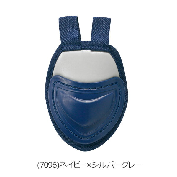 SSK ������������ ����� �������ȥ����� ��� ����å��㡼���� CTG10C �᡼��������