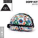 t@bV Lv tFX 23SS POLER |[[ DOPP KIT hbvLbg