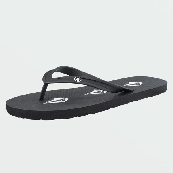 サーフ スケート スノー 3S 23SS VOLCOM ボルコム ROCKER 2 SANDALS ロッカー2サンダル 海 フェス プール 3