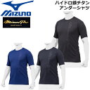 싅 Ci[Vc ~Ymv MIZUNO nCh[lbN A_[Vc  12ja1p35 [֔z