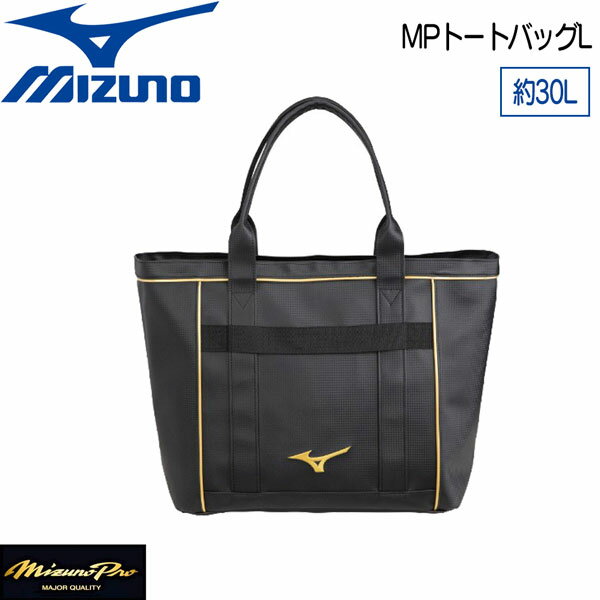 싅 MIZUNO ~Ym ~Yv g[gobOL 1FJD300709