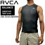 タッパー ベスト RVCA ルーカ 23 BALANCE SMOOTHIE VEST 2mm ラバー Alex Knost signature BD041813 あす楽