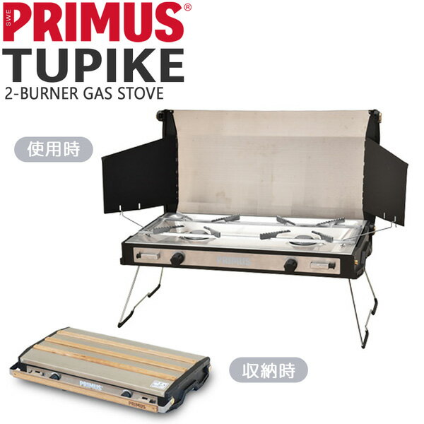 p-ctk-2.jpg p-ctk-2.jpg