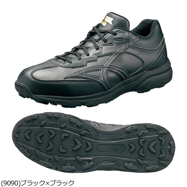 ��� ������ ������������ SSK �ݿ��ѥ��塼�� �֥�å� SSF8001