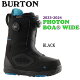 Xm[{[h u[c C 23-24 BURTON o[g PHOTON BOA tHg{A 23-24-BT-BTN t[X^C t[CfBO {A