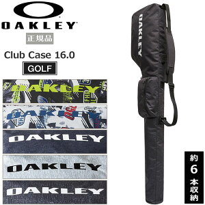 ꡼  ֥ OAKLEY CLUB CASE 16.0