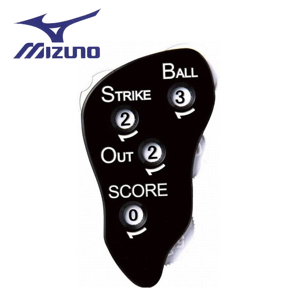  MIZUNO ߥ ץ饹å 󥸥 ᡼