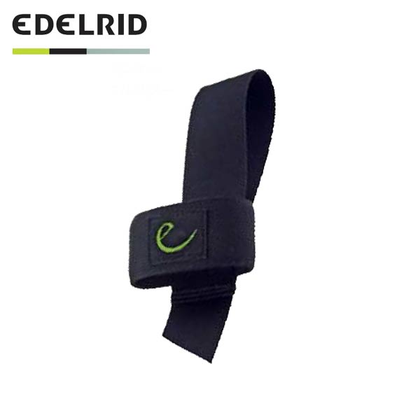 EDELRID n}[zX^[yG[fbhzMAGIC MOUNTAIN }WbN}Ee