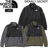  Ρե ǥʥ 㥱å THE NORTH FACE DENALI JACKET NA72051 TNF_2023FW ե꡼㥱å 2023