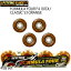 ȥܡ  SPITFIRE WHEELS ԥåȥե FORMULA FOUR F4 101DU CLASSIC 53 ORANGE 4set SK8 ԥåȥե䡼 饷å