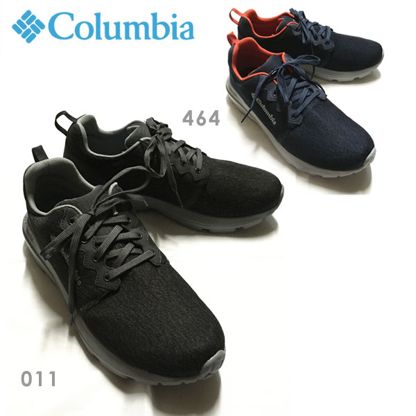 コロンビア Columbia バックペダルアウトドライColumbia BACKPEDALOUTDRY BM1103 Columbia