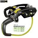 G[fbh MKW EDELRID oRpi