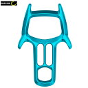 エーデルリッド マゴ8 EDELRID 登山用品 メール便配送