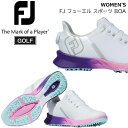 tbgWC FOOTJOY t[G X|[c {A FUEL SPORT BOA p XpCNX zCg/sN StV[Y