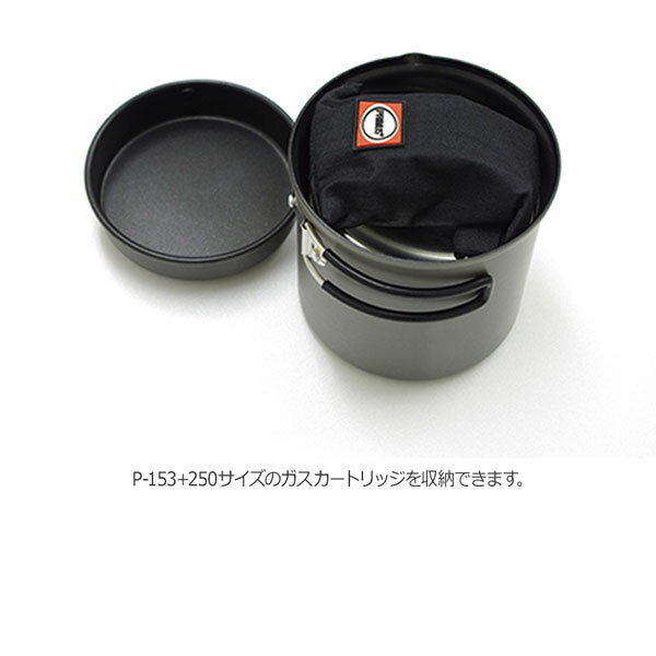 PRIMUS �饤�ƥå��ȥ�å����ȥ���ѥ� �ڥץ�ॹ��