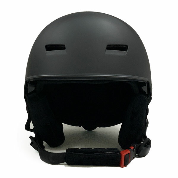 スノーボード スケート ヘルメット プロテクター 23-24 BLANK HELMET ブランクヘルメット PLUTO プルート スノーボード向け 軽量 コストパフォーマンス 2