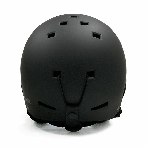 ���Ρ��ܡ��� �������� �إ��å� �ץ��ƥ����� 23-24 BLANK HELMET �֥�󥯥إ��å� PLUTO �ץ롼�� ���Ρ��ܡ��ɸ��� ���� �����ȥѥե����ޥ�