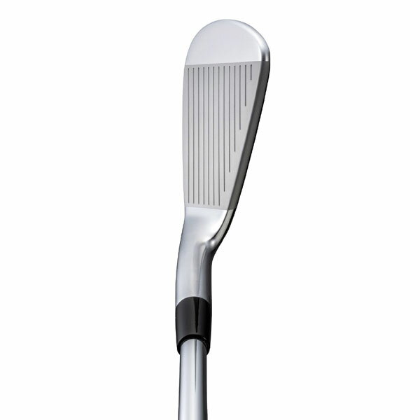 ミズノプロ MIZUNO PRO 243 アイアンセット Dynamic Gold 120 スチールシャフト 5〜9PW(6本セット) ゴルフ クラブ