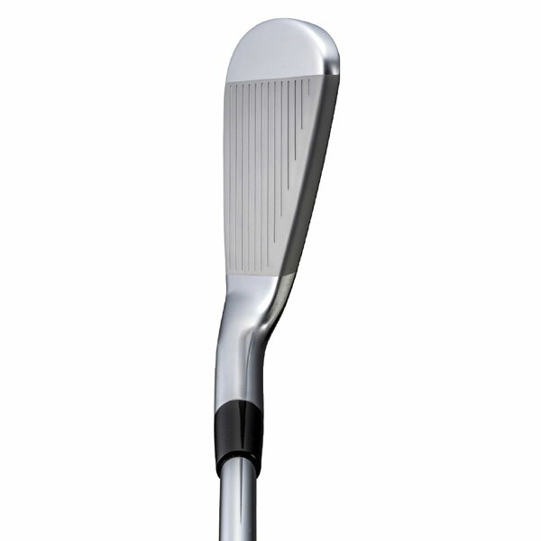 ミズノプロ MIZUNO PRO 245 アイアンセット N.S.PRO MODUS3 TOUR105 スチールシャフト 5〜9PW(6本セット) ゴルフ クラブ