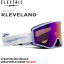 MOVE㤨֥ Ρܡ  23-24 ELECTRIC 쥯ȥå KLEVELAND ORCHD SPKL ꡼֥ PURPLE CHROME 23-24-GG-ELC 緿 ʿ̡פβǤʤ14,180ߤˤʤޤ