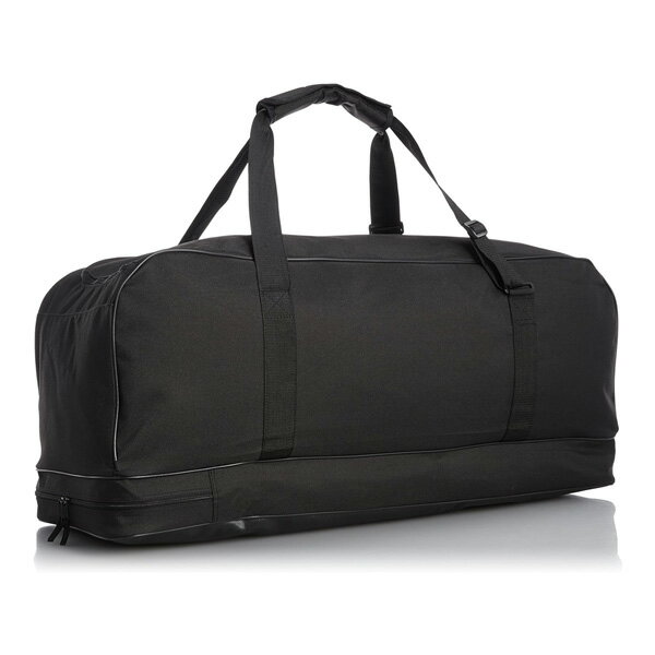 ��� Rawlings�ڥ�����󥰥��۰��� ������Хå� �إ��å� ����å��㡼�ɶ� �Хå��� ������ ��85L �֥�å�