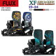 Xm[{[h rfBO oCfBO FLUX tbNX PRO MODEL 23-24-BD-FLX p[N J[rO pCv