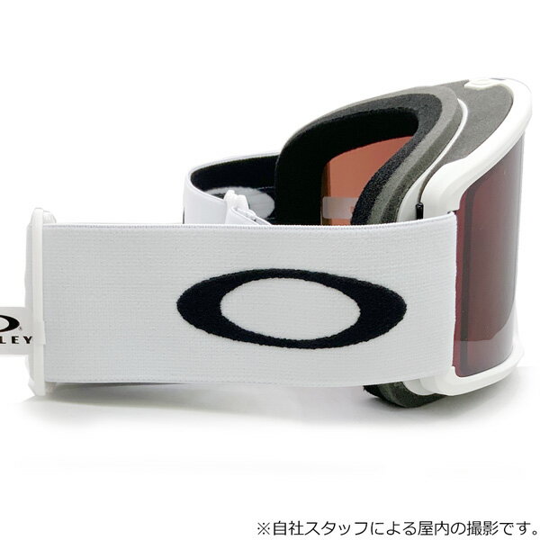 スキー スノーボード ゴーグル OAKLEY ...の紹介画像3