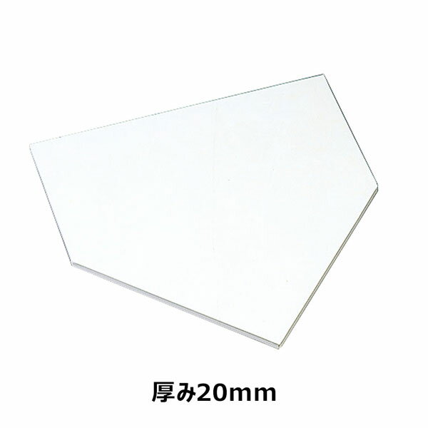 ��� ZETT ���å� ������ �ۡ���١��� �ʥå������ ţ�դ� -������-