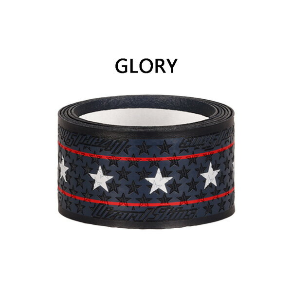 ��� ����åץơ��� �Хåȥ��������꡼ �ꥶ���ɥ����� Lizard Skins DSP ULTRA