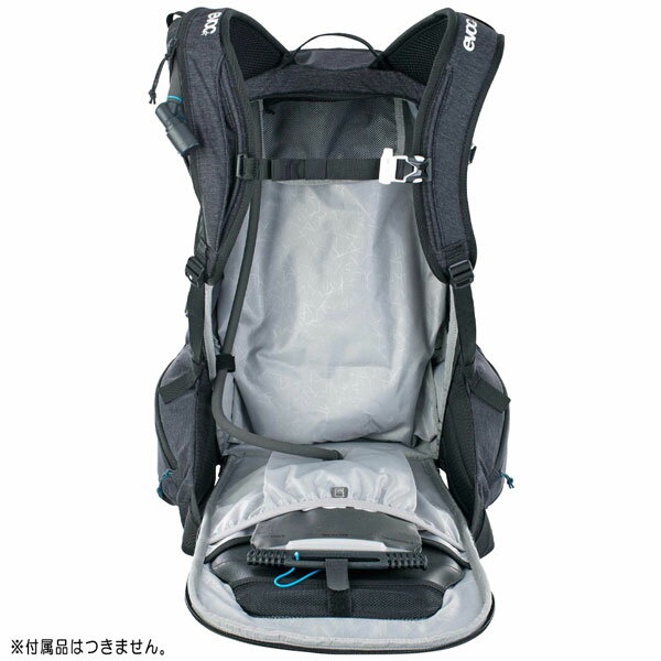 ������ ���Ρ��ܡ��� ���å� �Хå��ѥå� 23-24 EVOC ���ܥå� LINE PRO 30 �饤��ץ�30