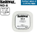 XL[ Xm[{[h bNX KASHIWAX JVbNX ND|8 GkfB\GCg 100g ڂꂽR[Xp ̑