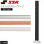  SSK  åץơ ߥååץơ 1.1mm IOMAX SBA3000 ᡼