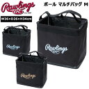  Rawlings 󥰥 ܡ ޥХå M EAOL14S02