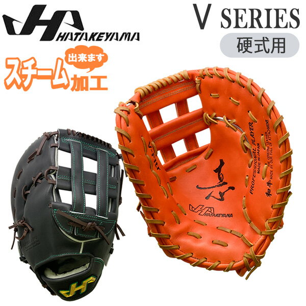 v-f1-2024.jpg v-f1-2024.jpg