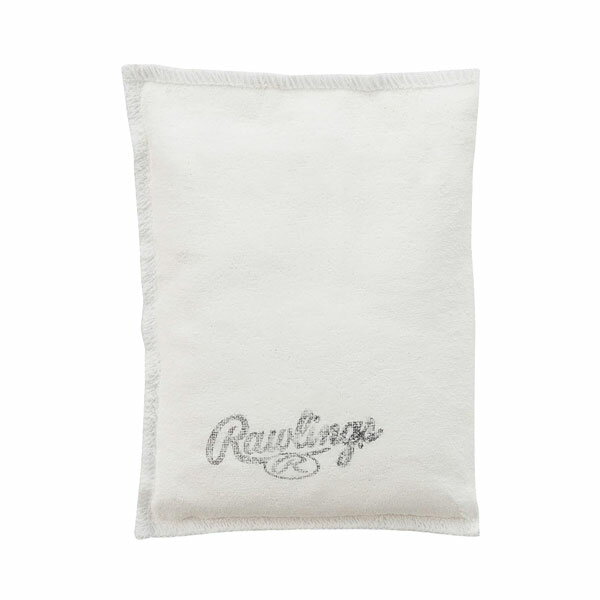 Rawlings ������󥰥� ������Хå� �������� ���ߤ� �������᤭�򤫤���