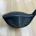  PING G410 plus