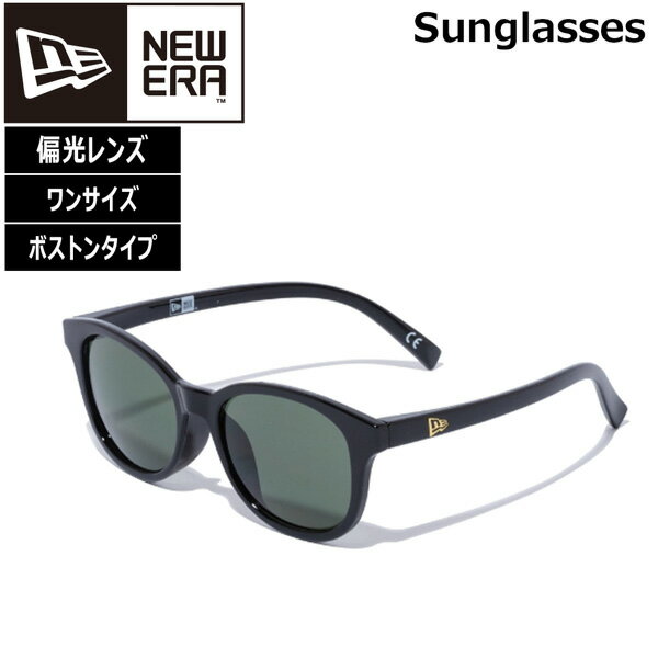 j[G ΌY NEWERA TOX VCj[ubN/O[|CYh POLARIZED