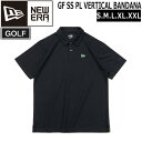 j[G StEFA Y S S POLO SHIRTS NEWERA GOLF |Vc VERTICAL BANDANA lCr[