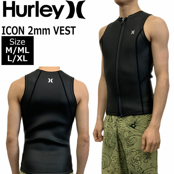 楽天市場】hurley タッパ ベストの通販 楽天市場】hurley タッパ ベストの通販