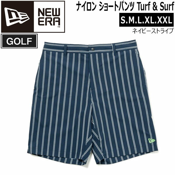 j[G StEFA Y Bottom NEWERA GOLF T&S Xgb` V[gpc lCr[ zCg