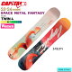 Xm[{[h  23-24 CAPITA Ls^ SPACE METAL FANTASY Xy[X^t@^W[ 23-24-BO-CPT