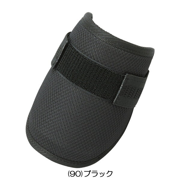 ��� SSK ������������ ���̥���ܡ������� �Ǽ��� �������� ������ �⹻����б� EG001