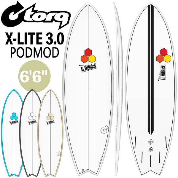 【SALE35％OFF】MFソフトボード KUMA FISH 5'4