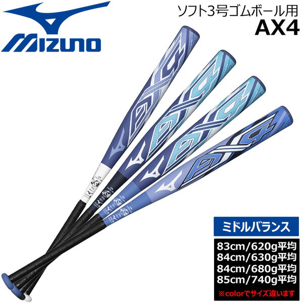 楽天市場】ax4 680g ミドルバランスの通販 楽天市場】ax4 680g ミドルバランスの通販
