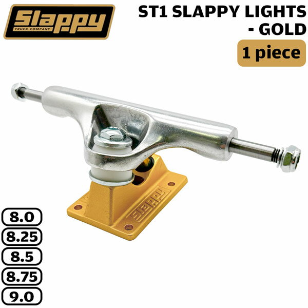 adv-slappy-03.jpg adv-slappy-03.jpg