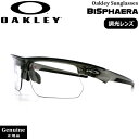オークリー 調光 サングラス OAKLEY バイスフィエラ GREY SMOKE CLEAR PHOTOCHROMIC フォトクロミック