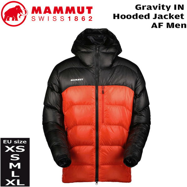 楽天市場】マムート ダウン hooded xsの通販 楽天市場】マムート ダウン hooded xsの通販