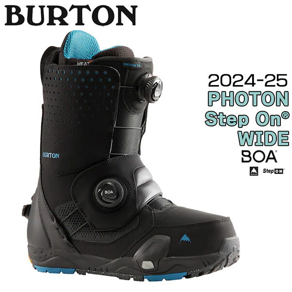 楽天市場】photon step onの通販