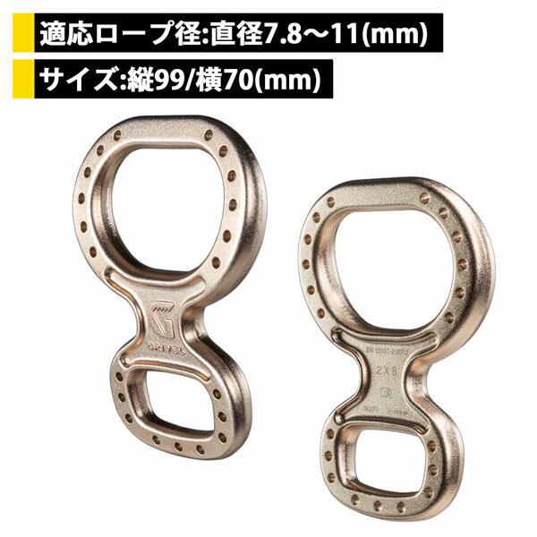 ����٥� GRIVEL �ġ��Х������� �ǥХ��� �л���